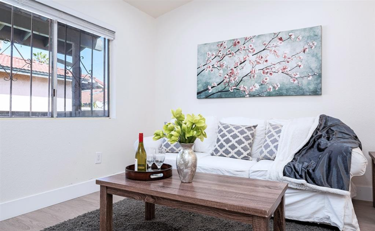 2037 Dairy Mart Rd #8 - Photo 5 of 13