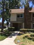 11466 Pinckney Way - Photo 1 of 1