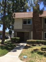 featured image of 11466 Pinckney Way