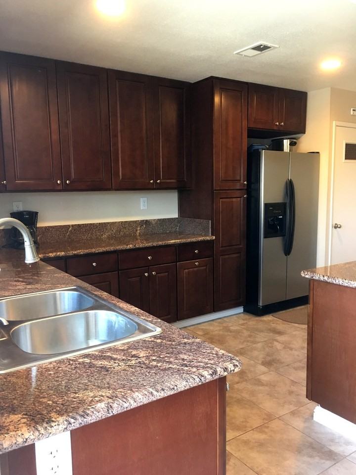 11466 Pinckney Way - Photo 2 of 21