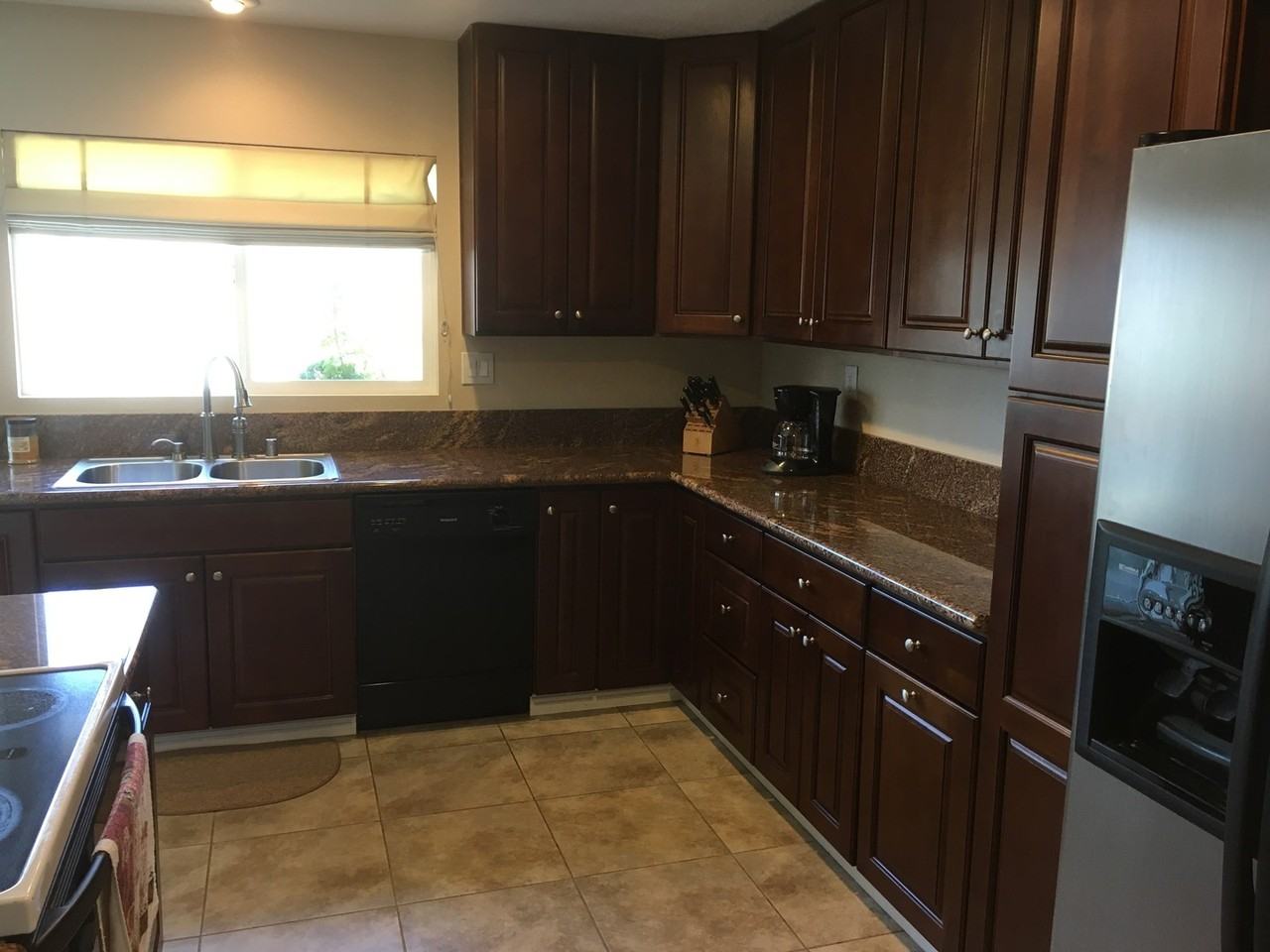 11466 Pinckney Way - Photo 3 of 21