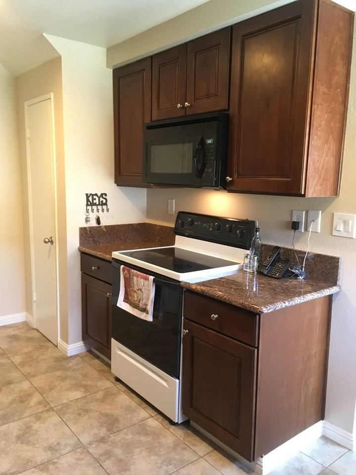 11466 Pinckney Way - Photo 5 of 21