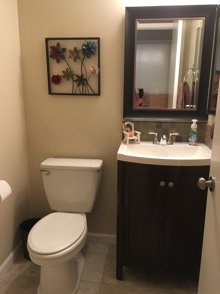 11466 Pinckney Way - Photo 7 of 21