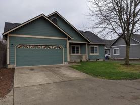 2754 Chad Dr - Photo 1 of 1