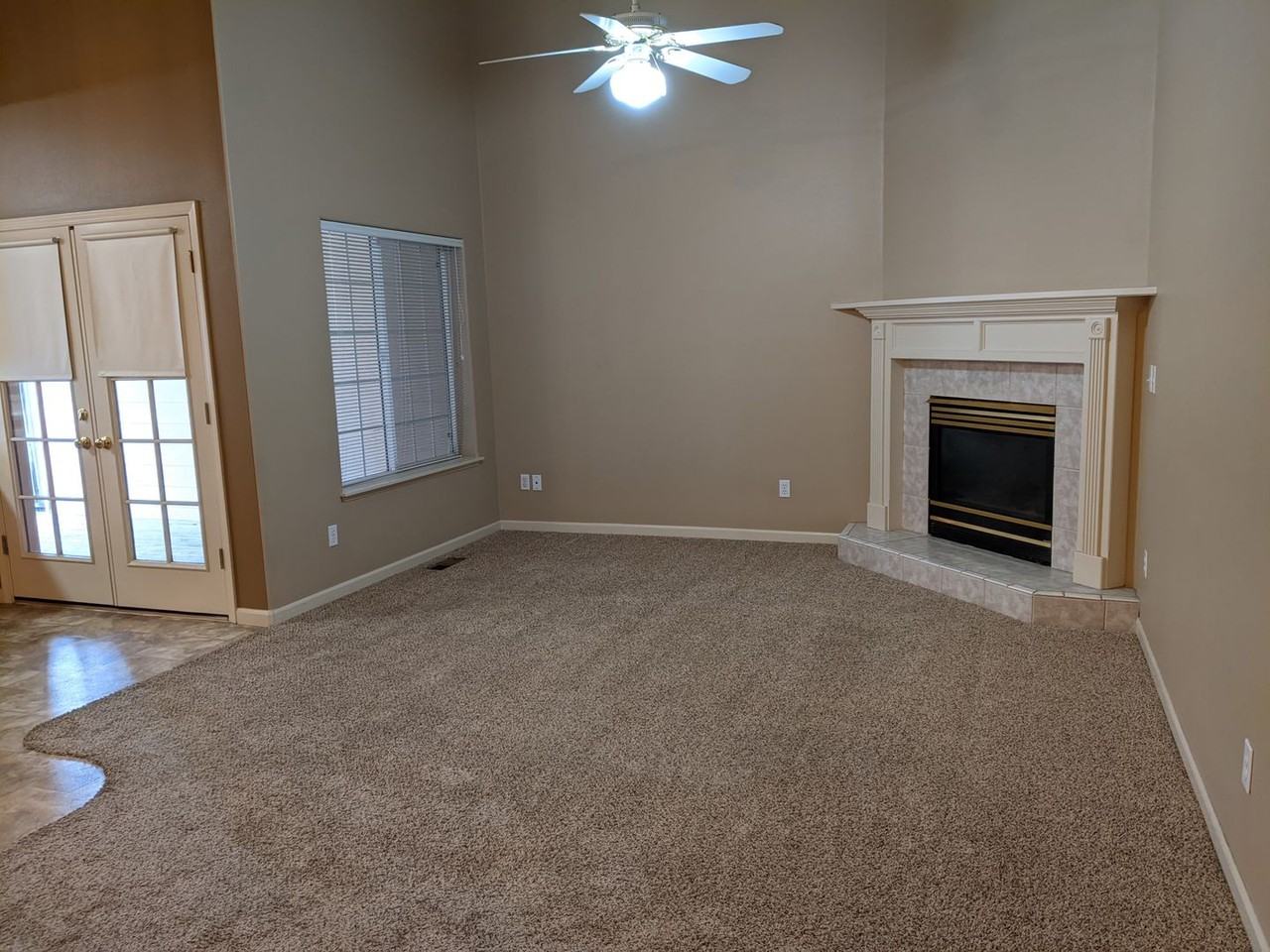 2754 Chad Dr - Photo 3 of 18