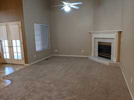 featured image of 2754 Chad Dr