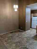 2754 Chad Dr - Photo 1 of 1