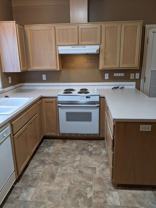 2754 Chad Dr - Photo 1 of 1