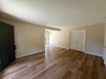 343 Streamwood - Photo 1 of 1