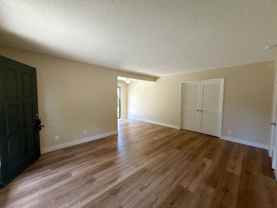 343 Streamwood - Photo 1 of 1