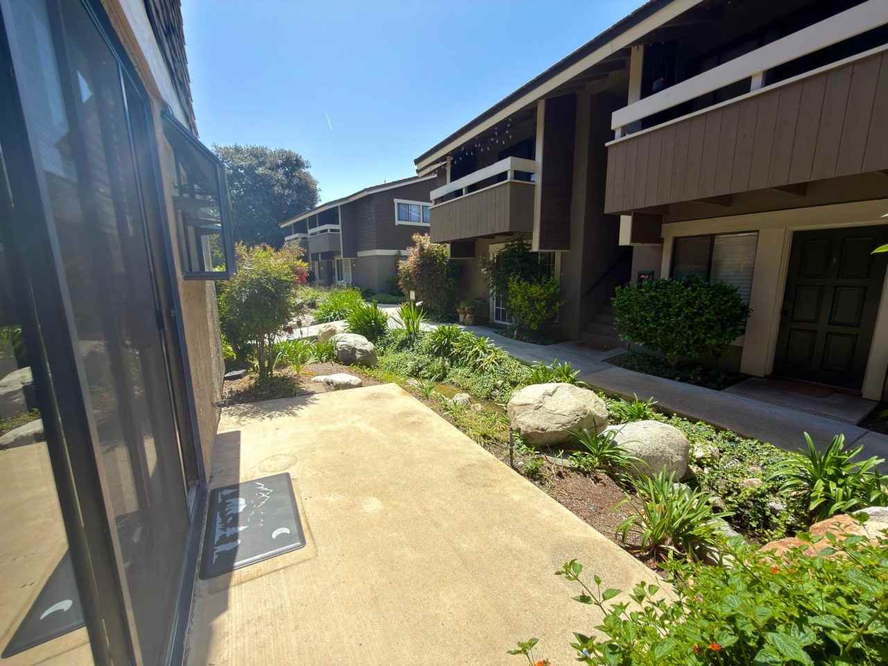 343 Streamwood - Photo 7 of 22