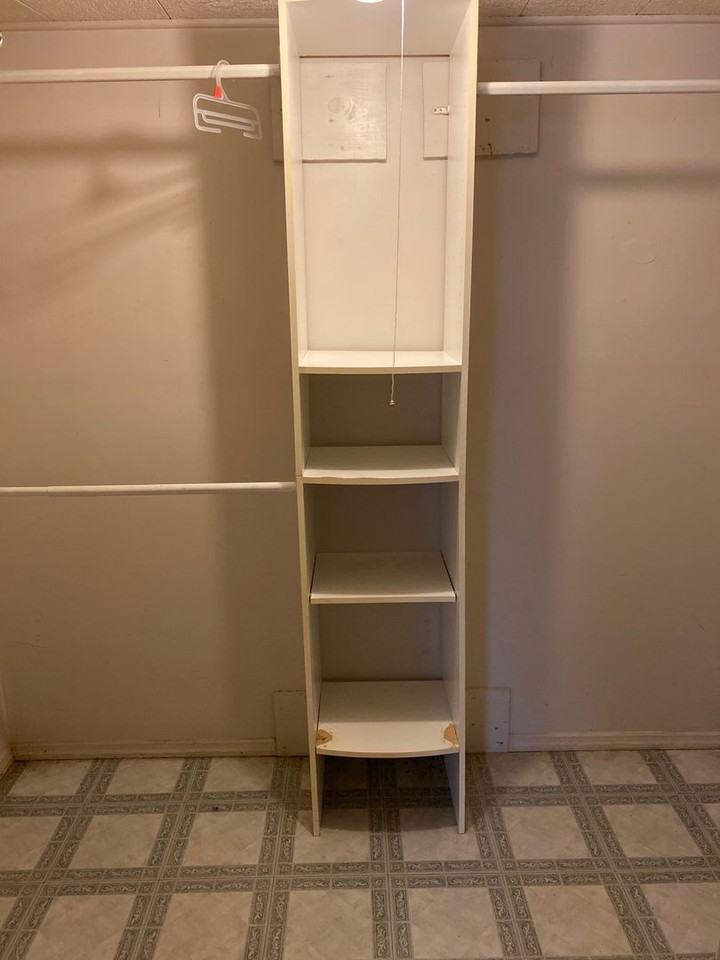 2222 Brown St - Photo 7 of 8