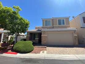 8344 Eagle Port St - Photo 1 of 1