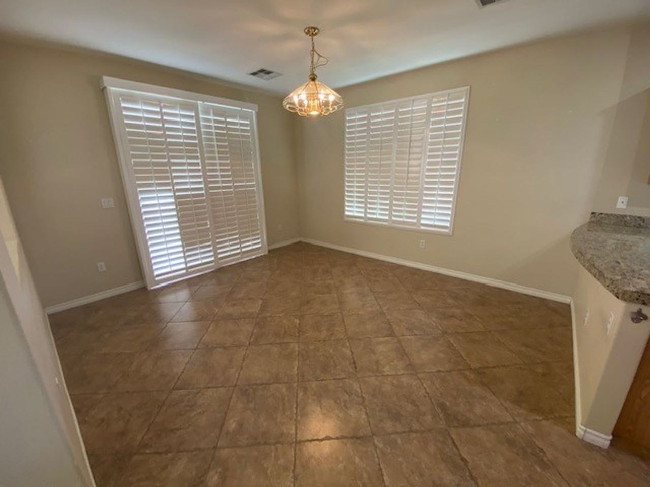 8344 Eagle Port St - Photo 4 of 23