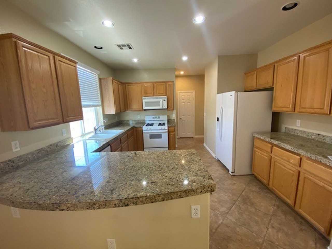 8344 Eagle Port St - Photo 7 of 23