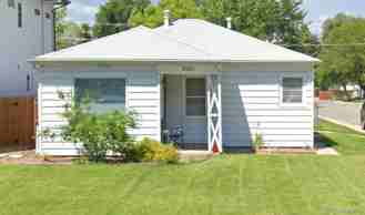 2601 S Gilpin St - Photo 1 of 1