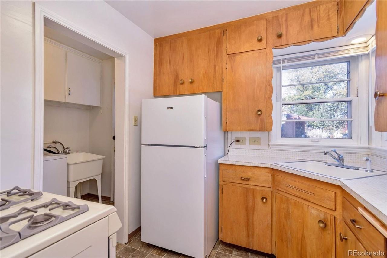 2601 S Gilpin St - Photo 2 of 22