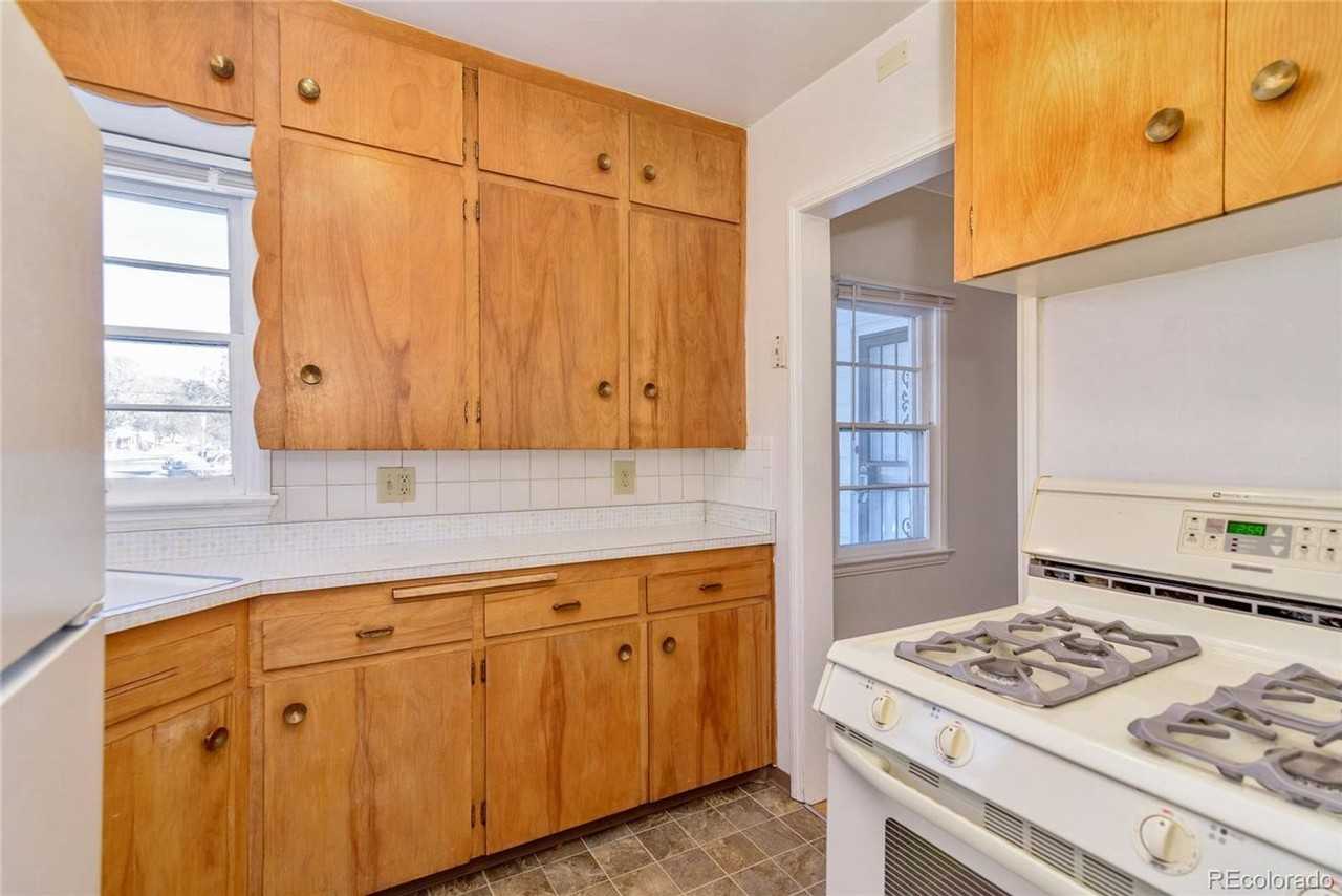 2601 S Gilpin St - Photo 3 of 22