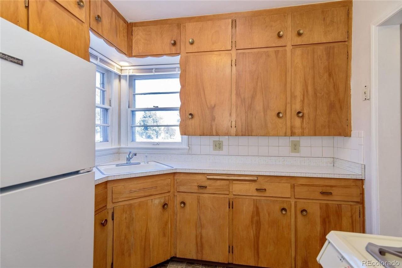 2601 S Gilpin St - Photo 4 of 22