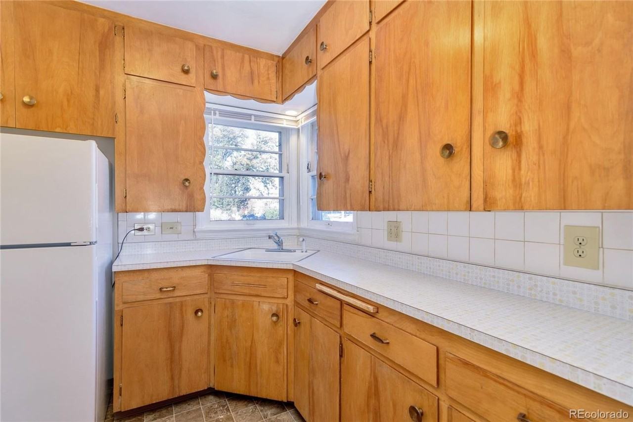 2601 S Gilpin St - Photo 5 of 22