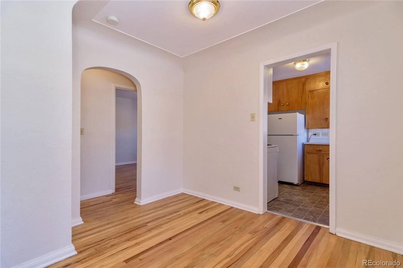 2601 S Gilpin St - Photo 6 of 22