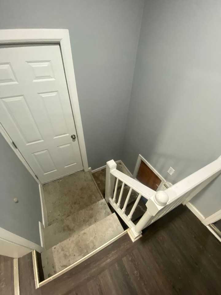 610 Saint Helens St - Photo 3 of 18