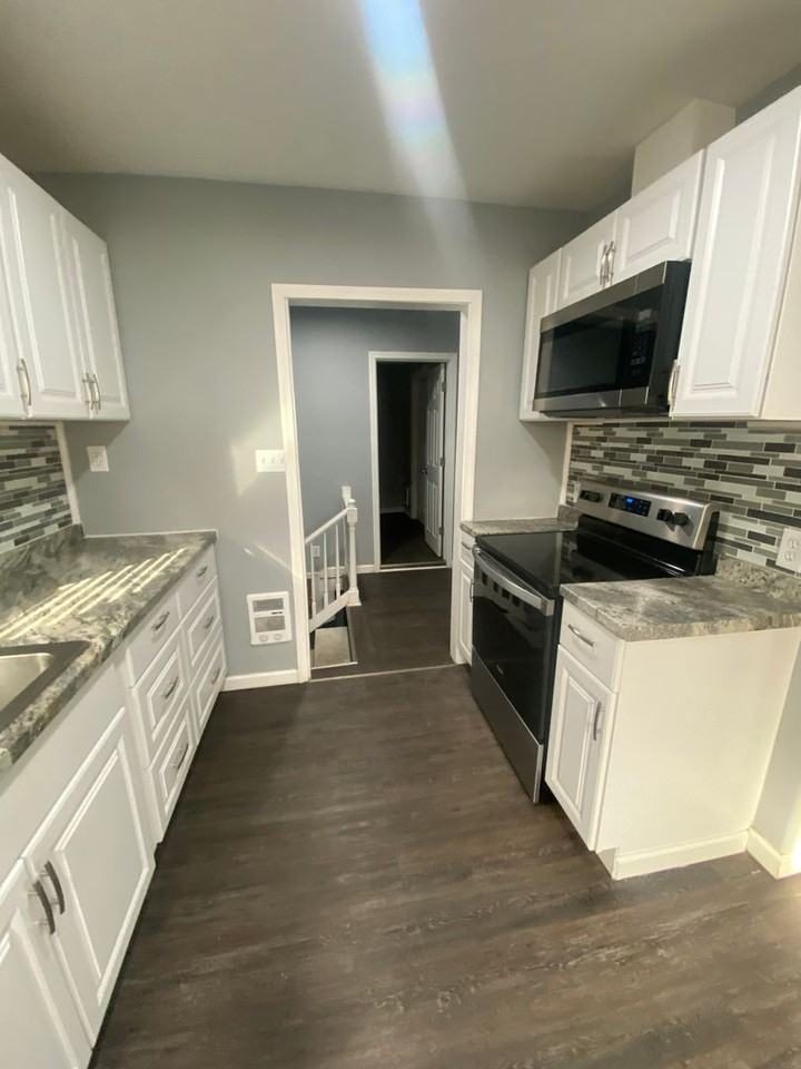 610 Saint Helens St - Photo 7 of 18