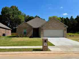 4810 Edgemont Dr - Photo 1 of 1