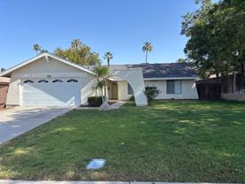 1011 Minerva Ct - Photo 1 of 1