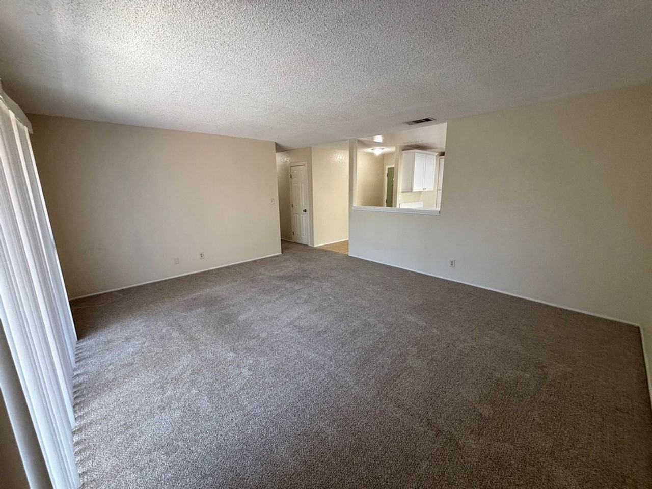 1011 Minerva Ct - Photo 6 of 19