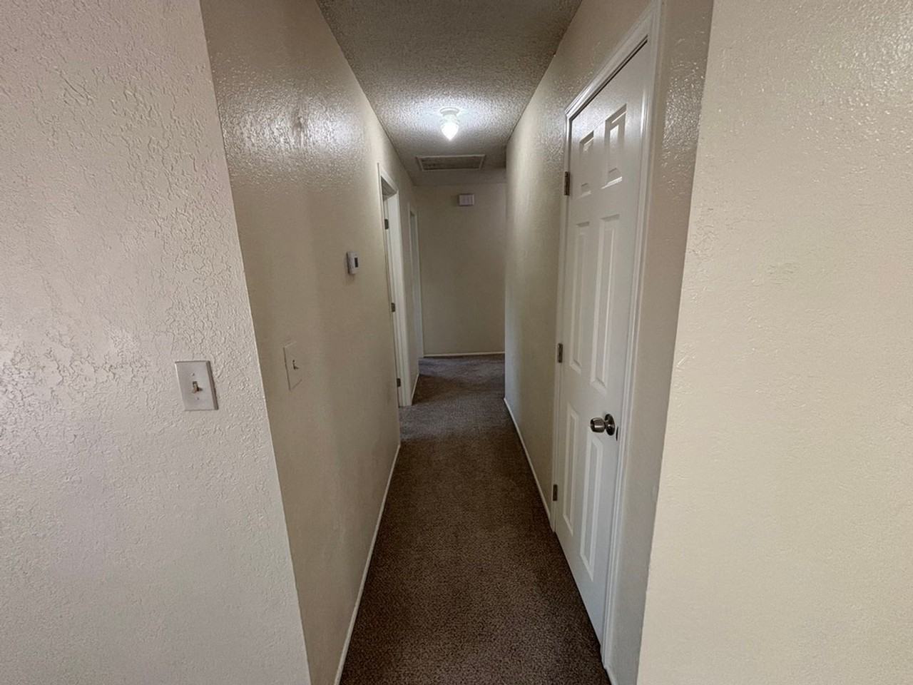 1011 Minerva Ct - Photo 7 of 19