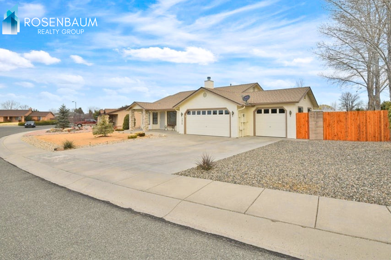 7076 N Sunrise Vis - Photo 2 of 26