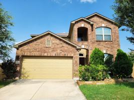 featured image of 1918 Cool Breeze