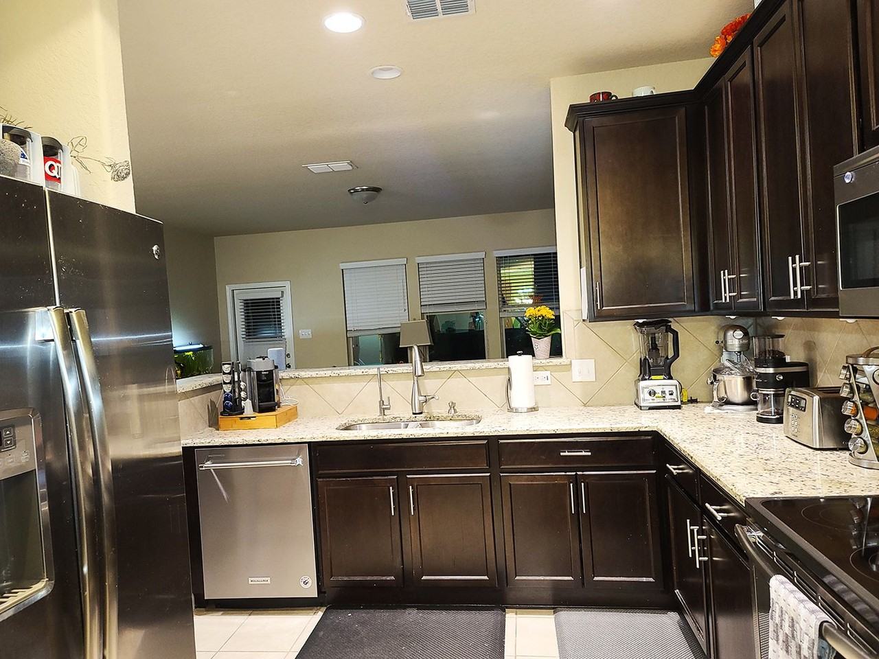 1918 Cool Breeze - Photo 2 of 27