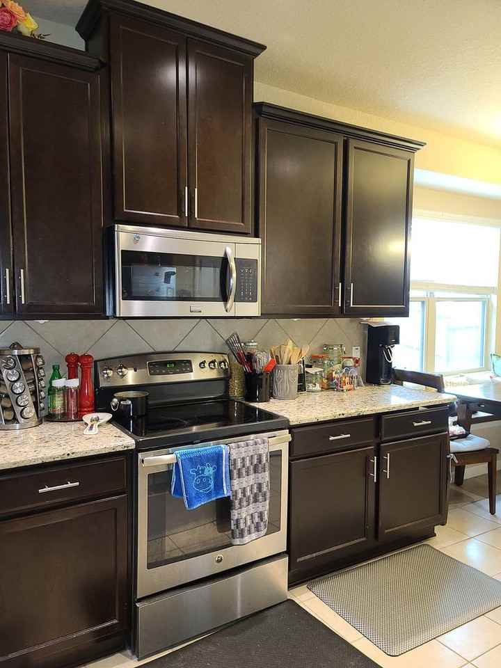 1918 Cool Breeze - Photo 3 of 27