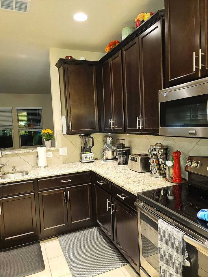 1918 Cool Breeze - Photo 4 of 27