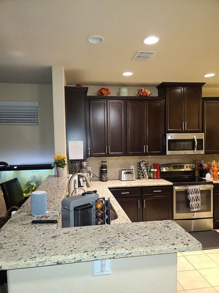 1918 Cool Breeze - Photo 5 of 27