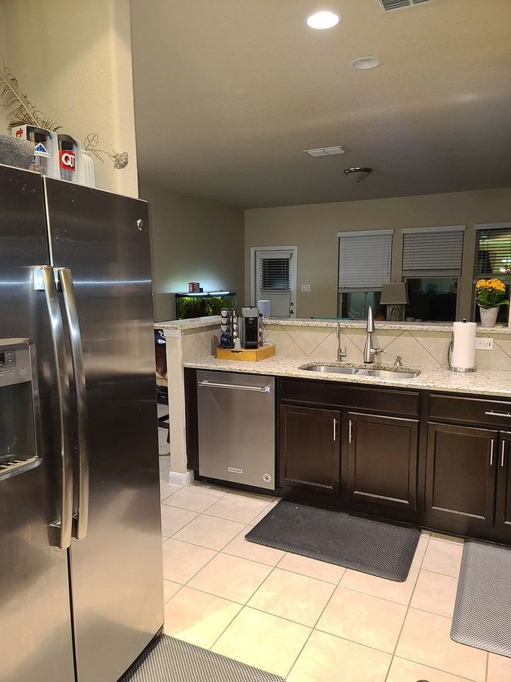 1918 Cool Breeze - Photo 6 of 27