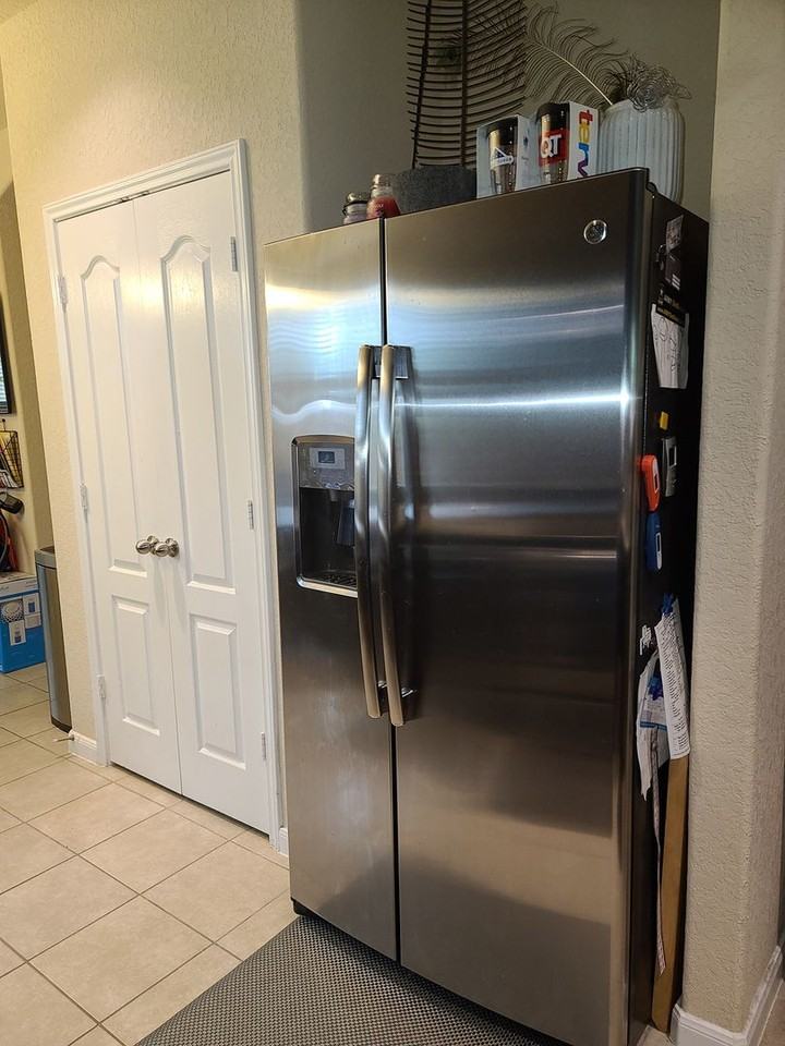 1918 Cool Breeze - Photo 7 of 27