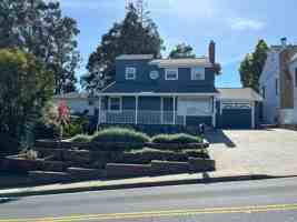 featured image of 840 Alameda De Las Pulgas