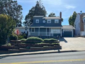 840 Alameda De Las Pulgas - Photo 1 of 1