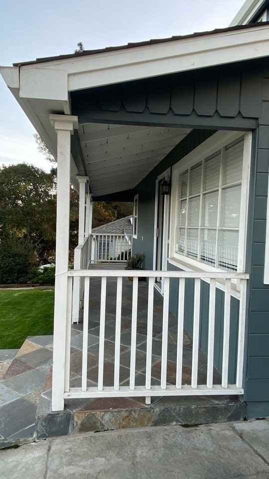 840 Alameda De Las Pulgas - Photo 3 of 50