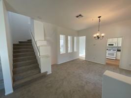 featured image of 12681 Nicklaus Ln