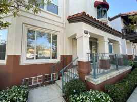 featured image of 12681 Nicklaus Ln