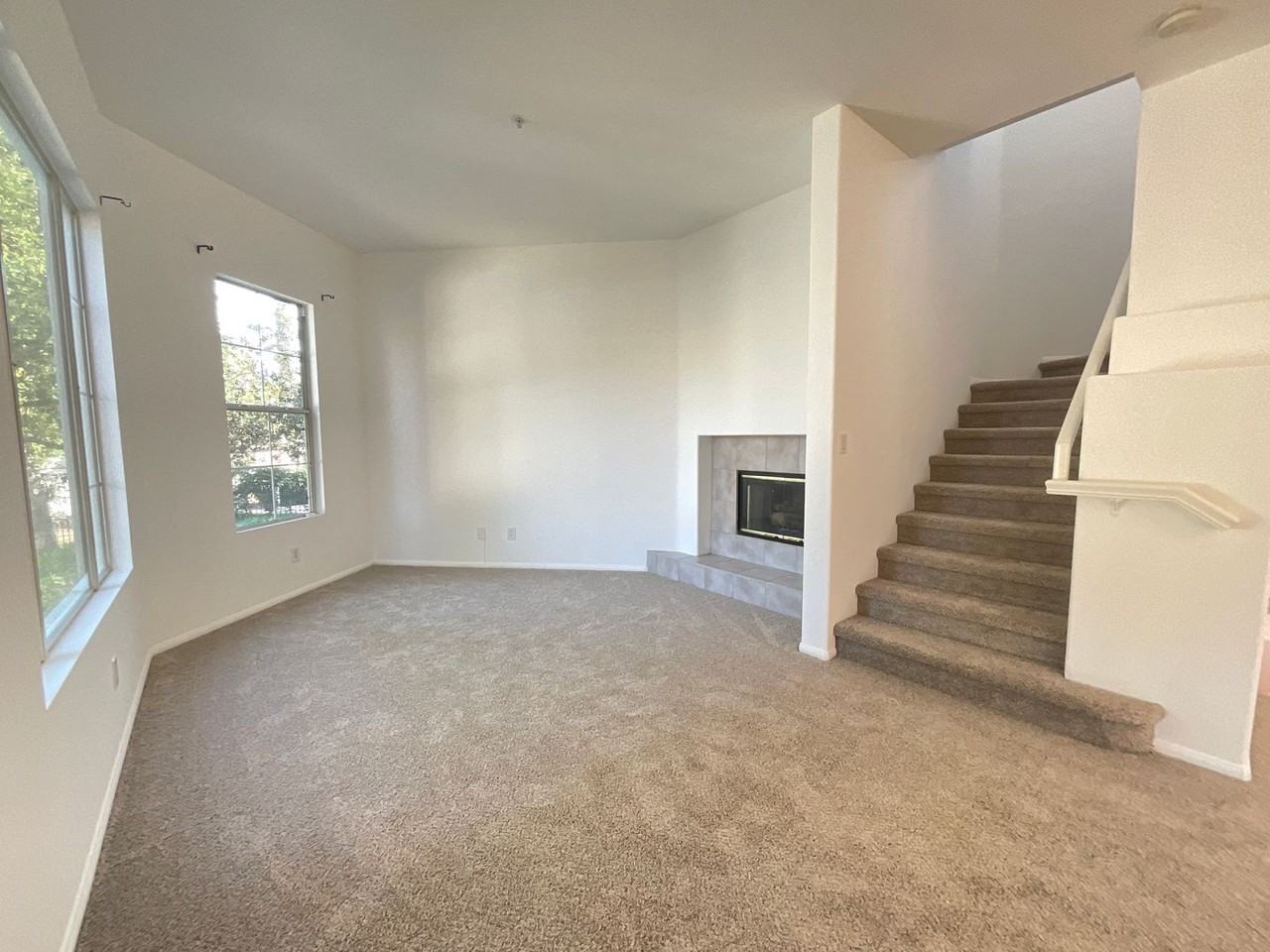 12681 Nicklaus Ln - Photo 6 of 50