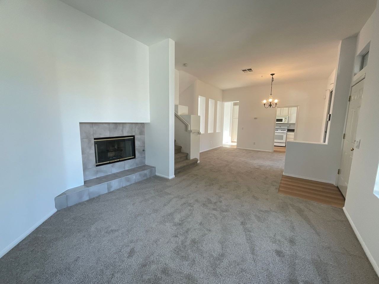 12681 Nicklaus Ln - Photo 7 of 50