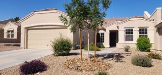 1561 Bonner Springs Dr - Photo 1 of 1