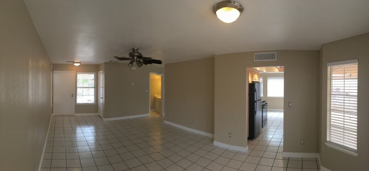 7108 Cornflower Dr - Photo 3 of 29