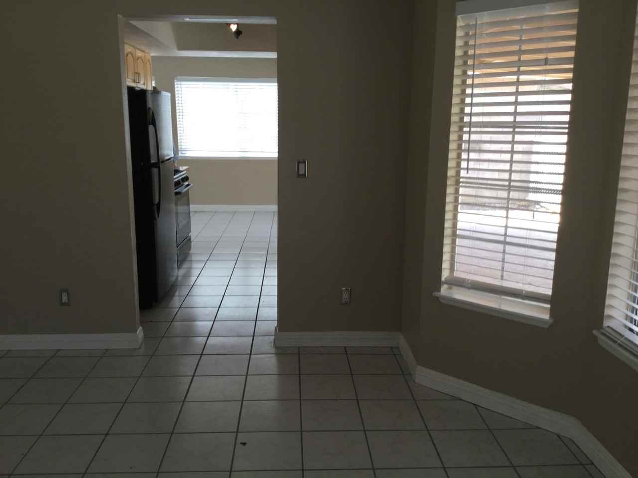 7108 Cornflower Dr - Photo 5 of 29