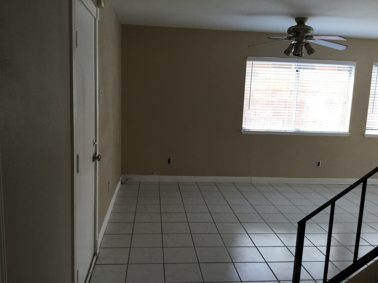 7108 Cornflower Dr - Photo 6 of 29